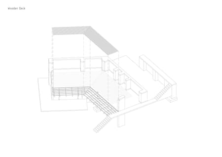 House of the Rolling Rooms